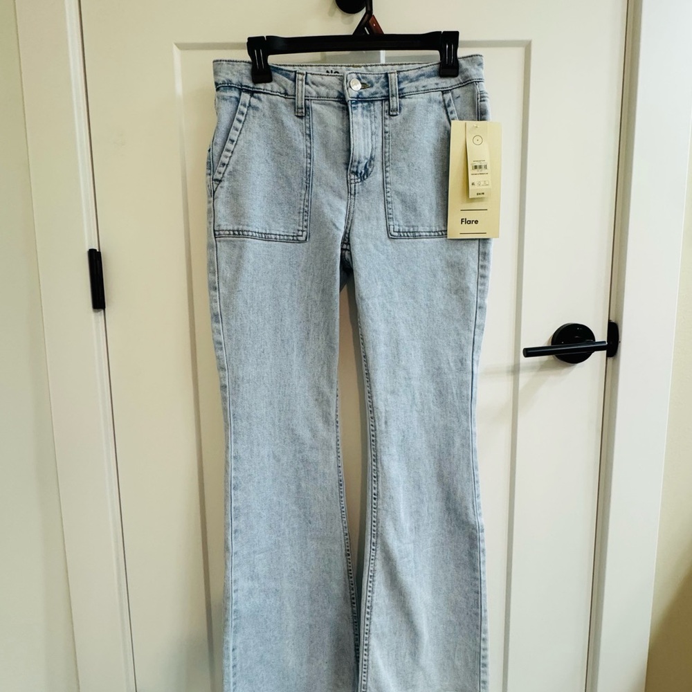 NWT Mixed Clothing Haul Size Small